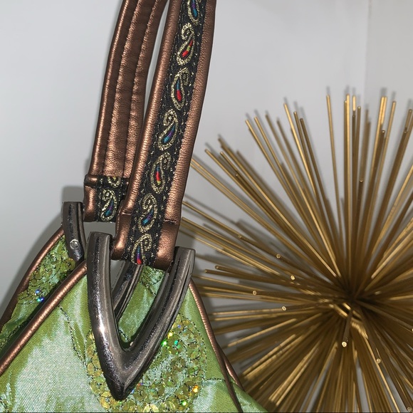 Vintage - Picture 6 of 8